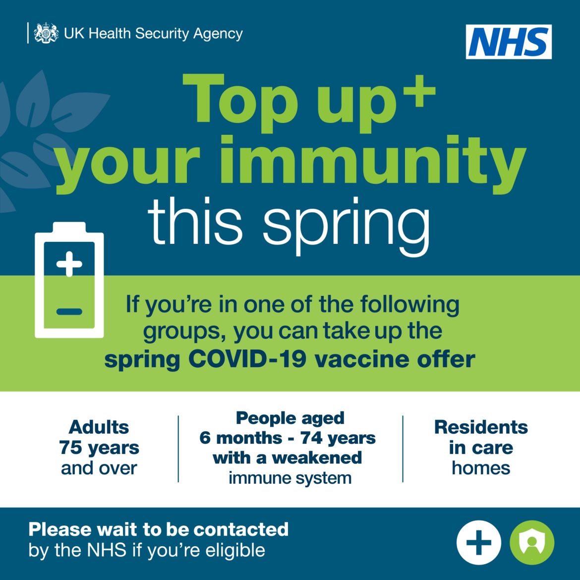 UKHSA-Spring-Vaccine-Assets-–-Criteria-1170x1170